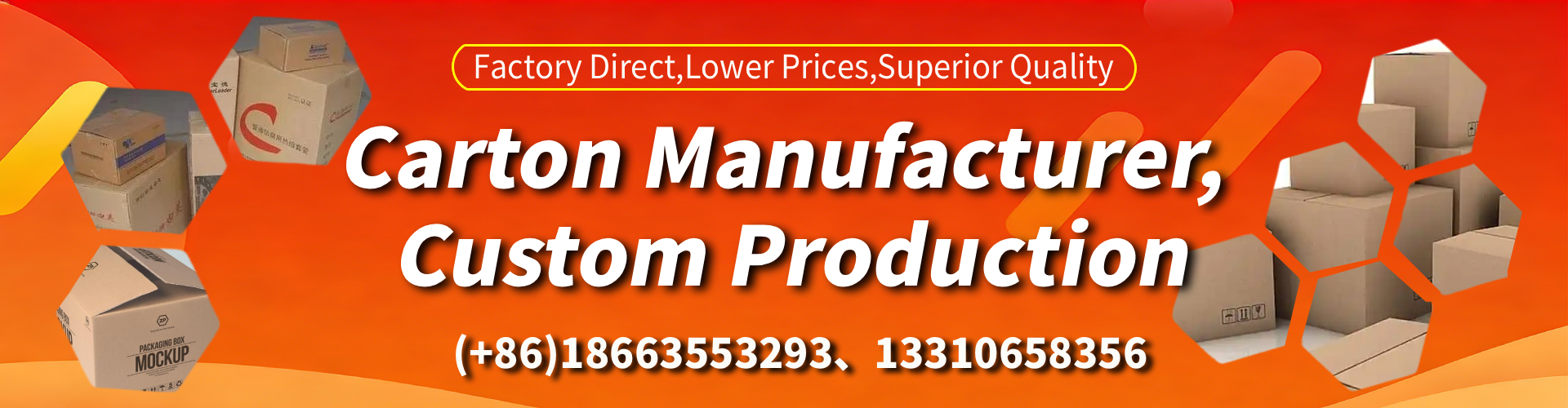 Logan City Stainless Steel Cable Tray Manufacturer